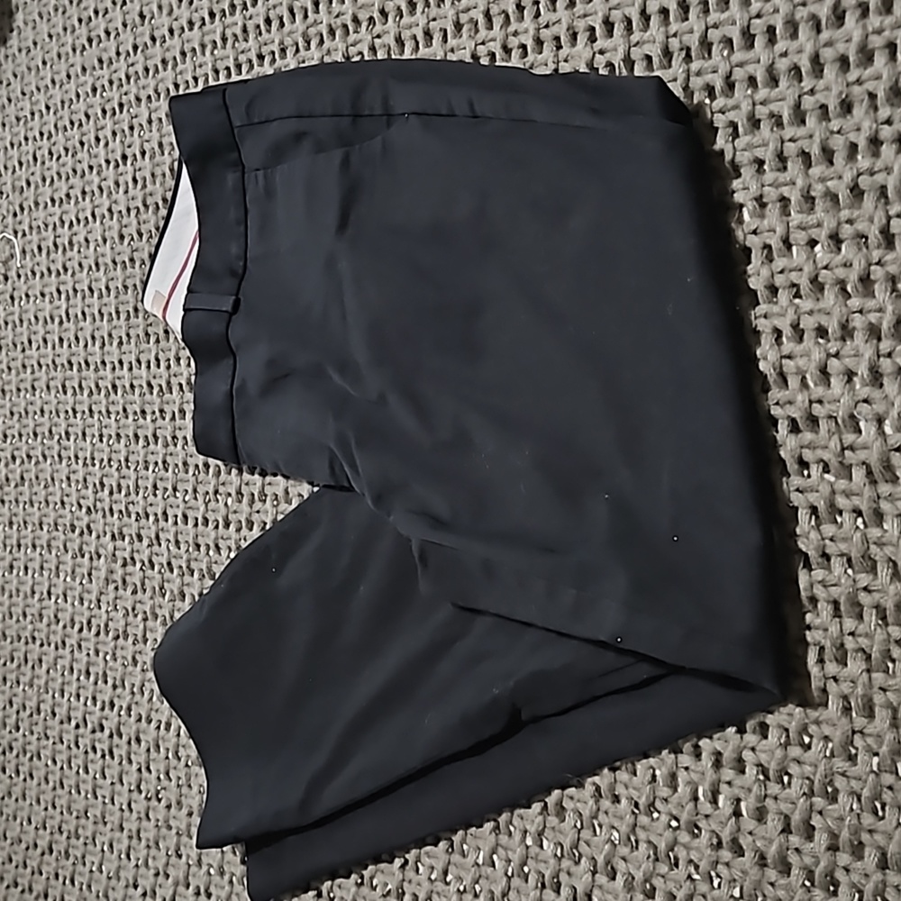💥JEAN SALE! Banana Republic Hampton Pant size 2.
